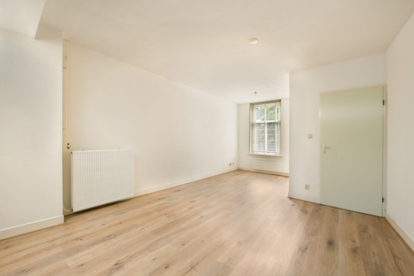 Kijfgracht 2 - 12.jpg